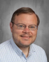 Technology Director