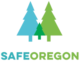  safe oregon