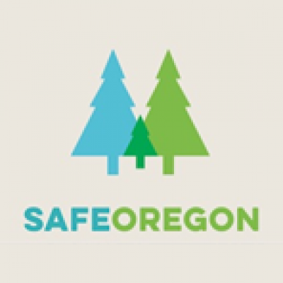Oregon Safe Resources