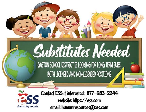  subs flyer